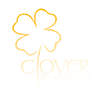 Clover FilmWorks